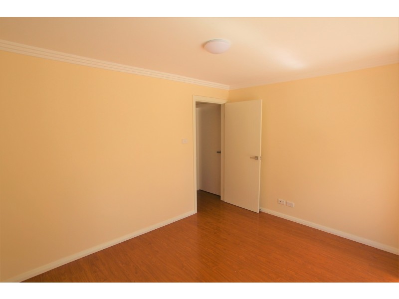 68A CATALINA STREET, North St Marys NSW 2760