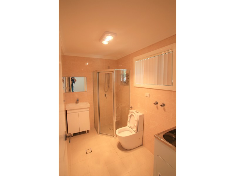 68A CATALINA STREET, North St Marys NSW 2760