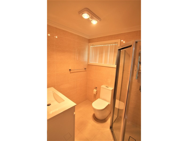 68A CATALINA STREET, North St Marys NSW 2760