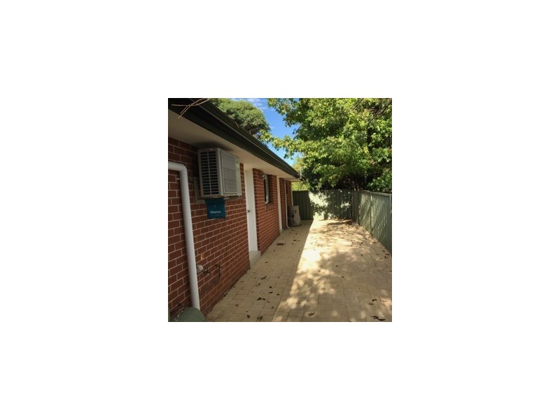 68A CATALINA STREET, North St Marys NSW 2760