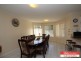 121B Lansdowne Road, Canley Vale NSW 2166
