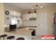 121B Lansdowne Road, Canley Vale NSW 2166