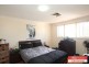 121B Lansdowne Road, Canley Vale NSW 2166