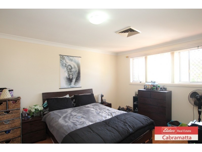 121B Lansdowne Road, Canley Vale NSW 2166