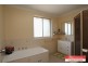 121B Lansdowne Road, Canley Vale NSW 2166