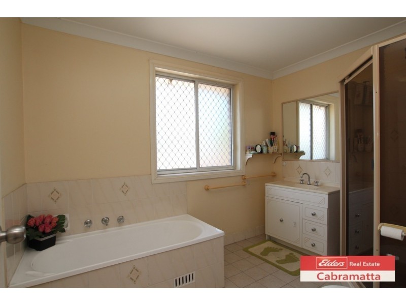 121B Lansdowne Road, Canley Vale NSW 2166