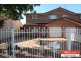 121B Lansdowne Road, Canley Vale NSW 2166