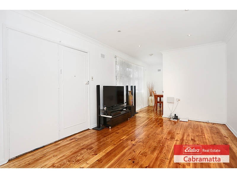 5 Carroll Street, Warwick Farm NSW 2170