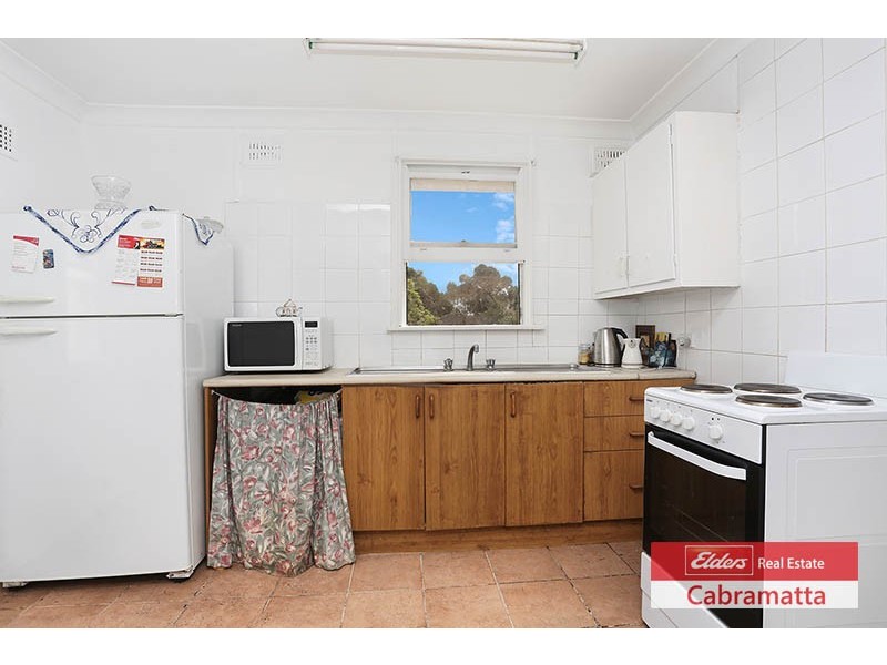 5 Carroll Street, Warwick Farm NSW 2170