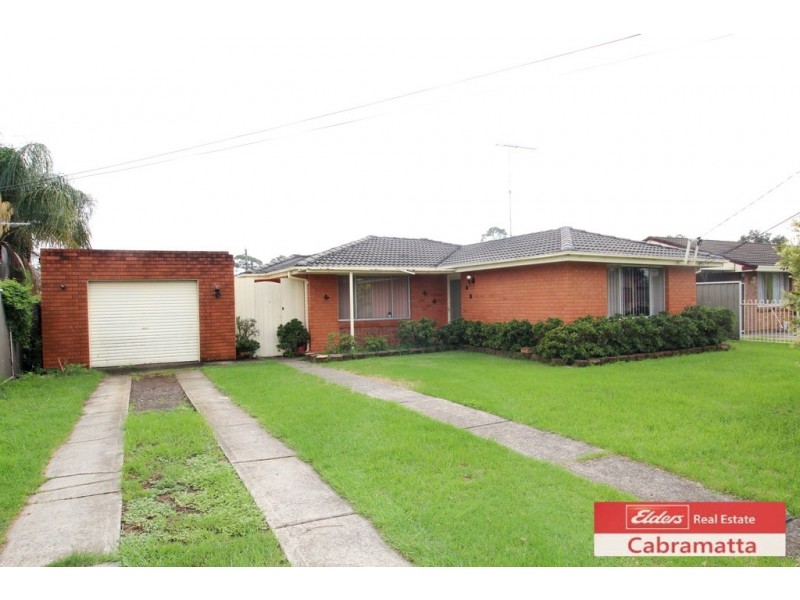 9 Tarana Crescent, Dharruk NSW 2770