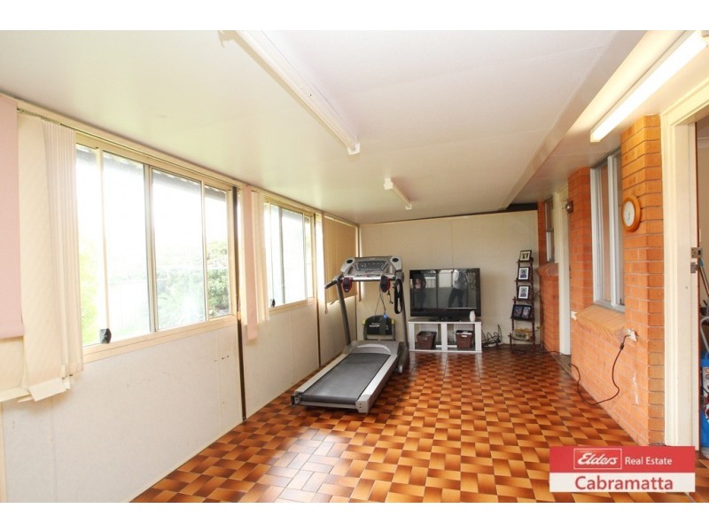 9 Tarana Crescent, Dharruk NSW 2770