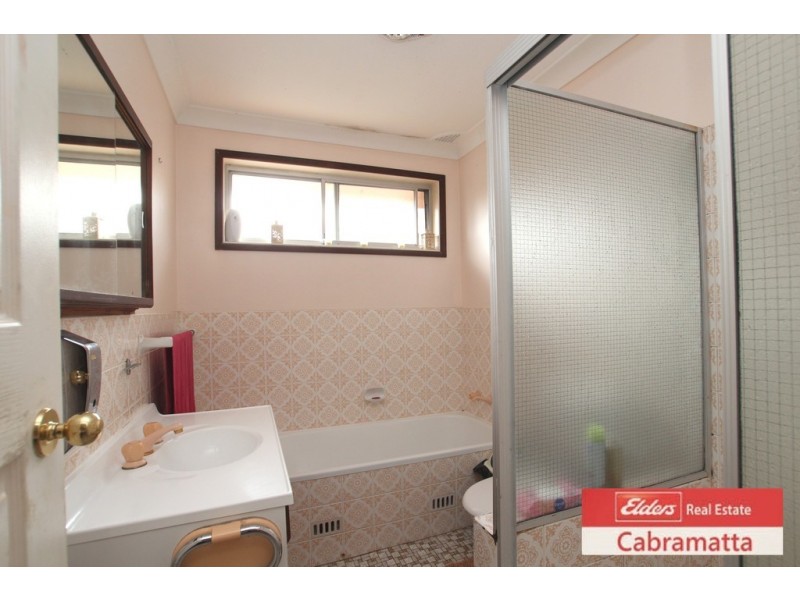 9 Tarana Crescent, Dharruk NSW 2770