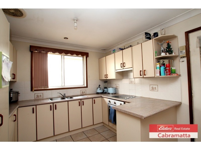 9 Tarana Crescent, Dharruk NSW 2770