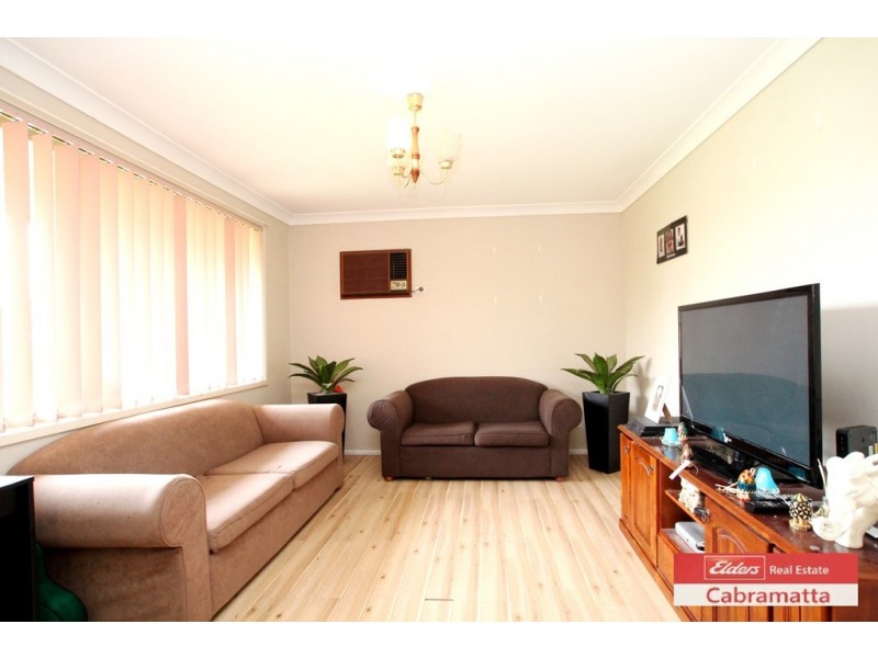 9 Tarana Crescent, Dharruk NSW 2770