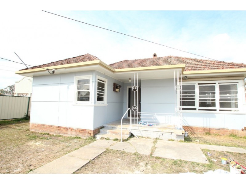 12 Broad Street, Cabramatta NSW 2166