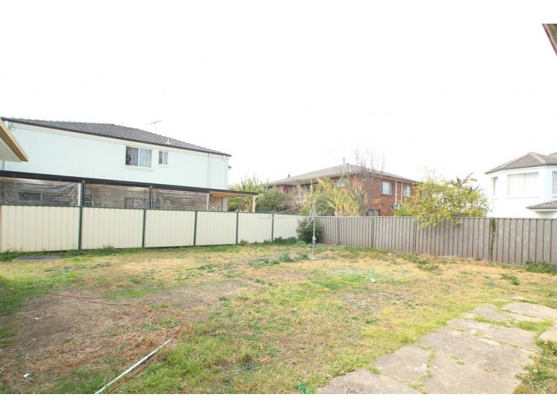 12 Broad Street, Cabramatta NSW 2166