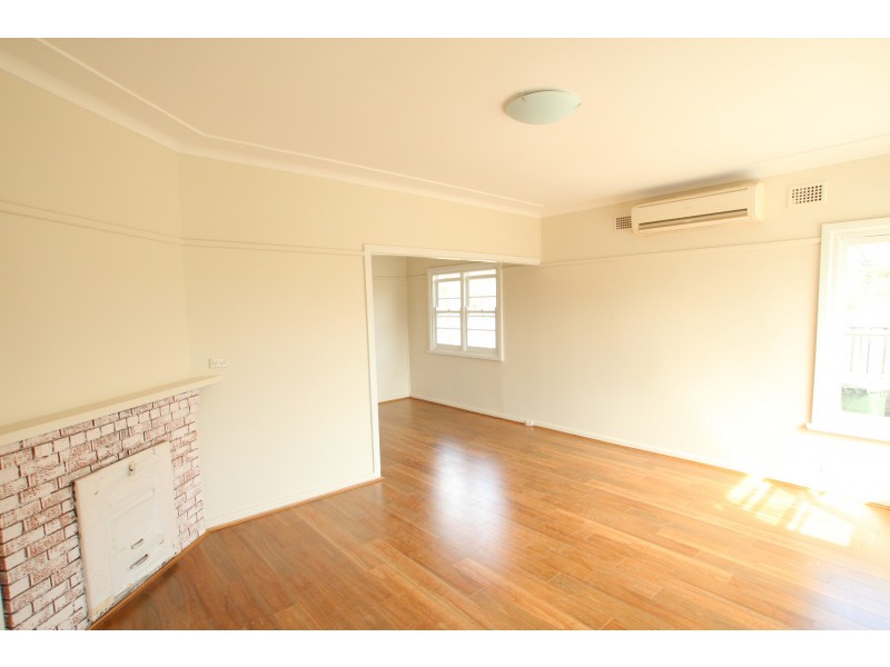 12 Broad Street, Cabramatta NSW 2166