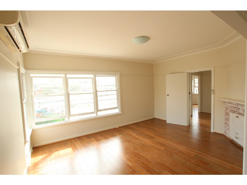 12 Broad Street, Cabramatta NSW 2166