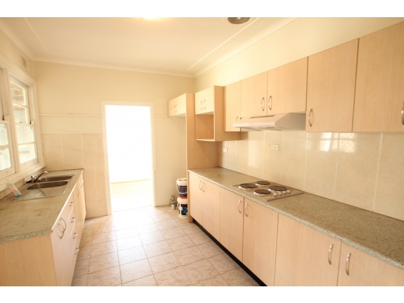 12 Broad Street, Cabramatta NSW 2166