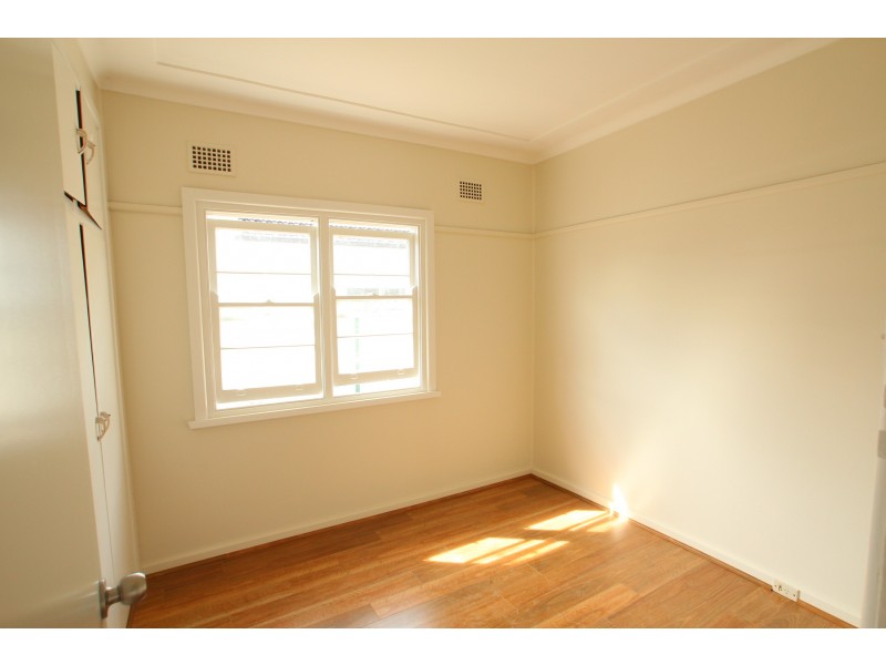 12 Broad Street, Cabramatta NSW 2166