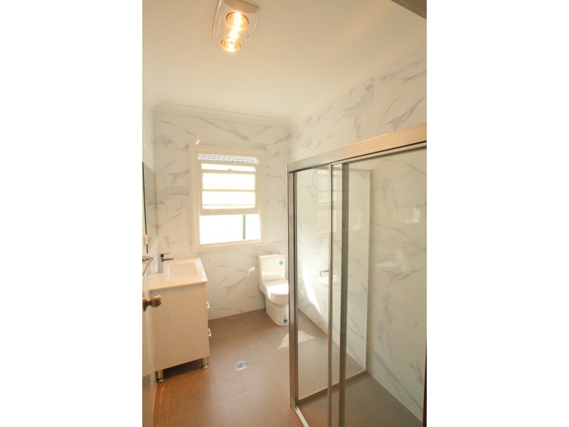 12 Broad Street, Cabramatta NSW 2166