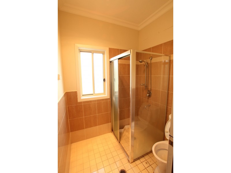 12 Broad Street, Cabramatta NSW 2166