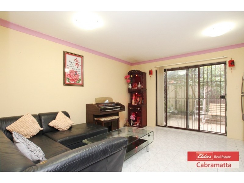 13/12-18 St Johns Road, Cabramatta NSW 2166