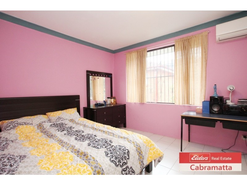 13/12-18 St Johns Road, Cabramatta NSW 2166