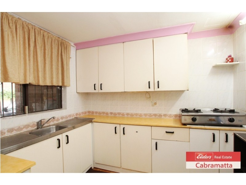 13/12-18 St Johns Road, Cabramatta NSW 2166