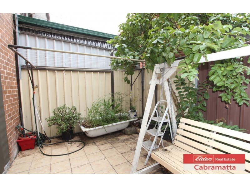 13/12-18 St Johns Road, Cabramatta NSW 2166