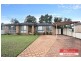 35 Schubert Place, Bonnyrigg Heights NSW 2177