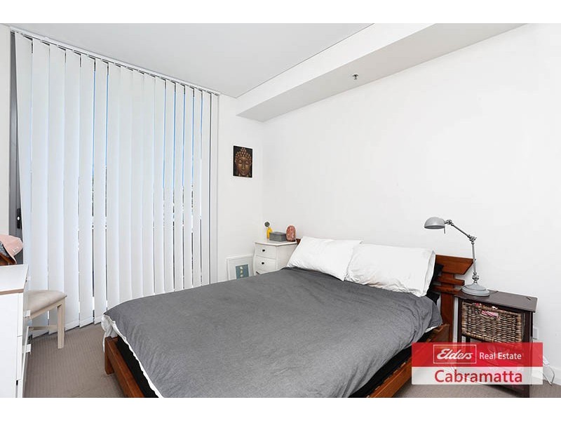 C204/15 Charles Street, Canterbury NSW 2193