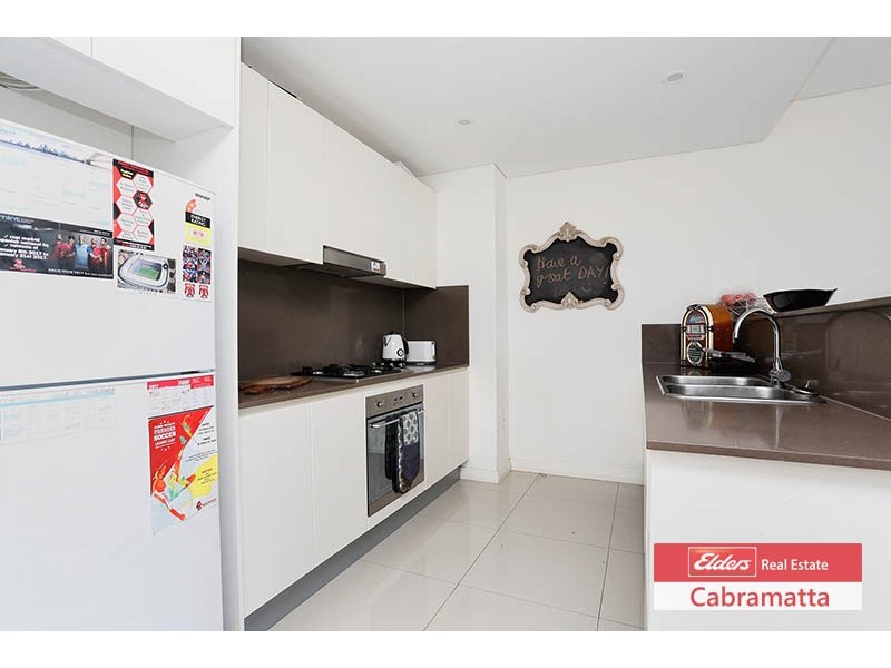 C204/15 Charles Street, Canterbury NSW 2193