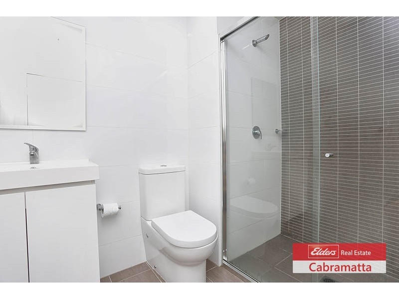 C204/15 Charles Street, Canterbury NSW 2193