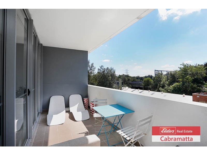 C204/15 Charles Street, Canterbury NSW 2193