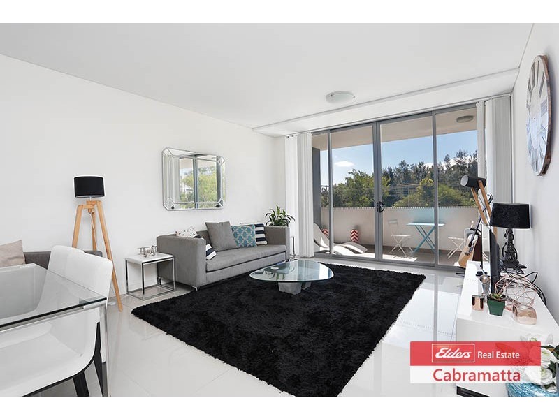 C204/15 Charles Street, Canterbury NSW 2193