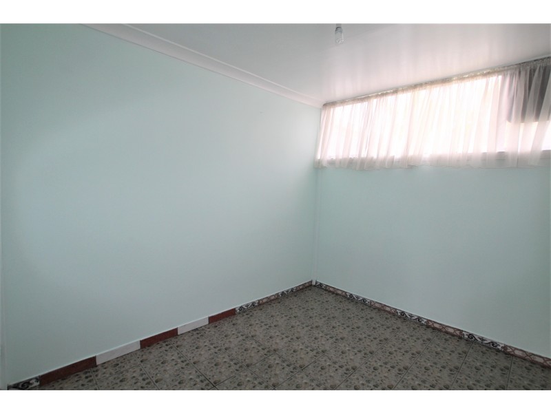 297A Canley Vale Road, Canley Heights NSW 2166