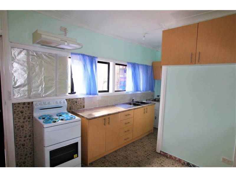 297A Canley Vale Road, Canley Heights NSW 2166