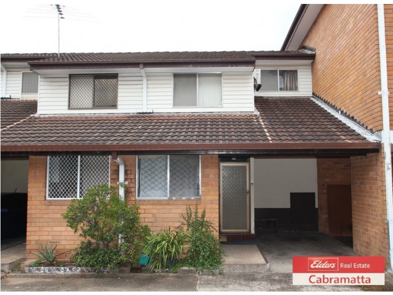 14/45 McBurney Road, Cabramatta NSW 2166