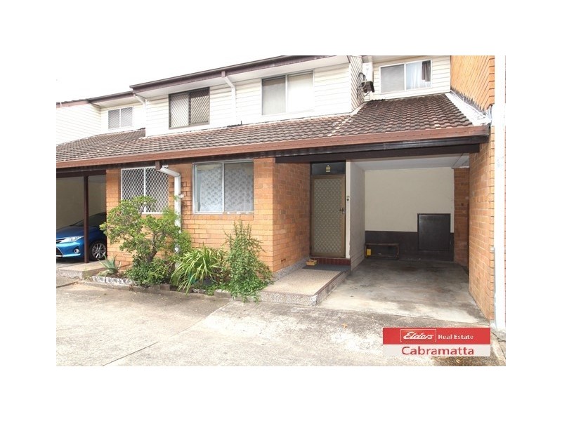 14/45 McBurney Road, Cabramatta NSW 2166