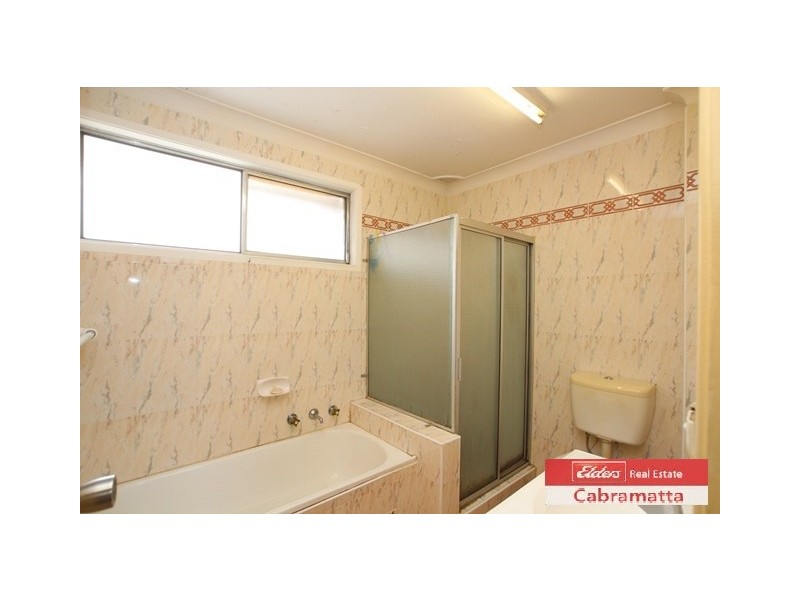 14/45 McBurney Road, Cabramatta NSW 2166