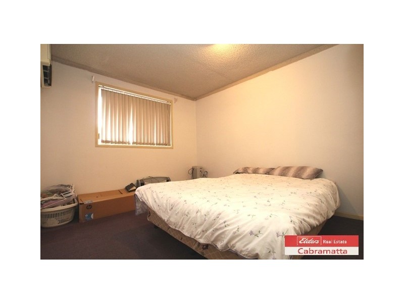 14/45 McBurney Road, Cabramatta NSW 2166