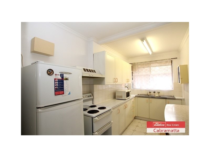 14/45 McBurney Road, Cabramatta NSW 2166