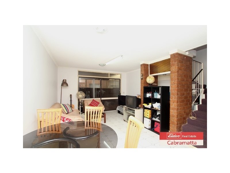 14/45 McBurney Road, Cabramatta NSW 2166