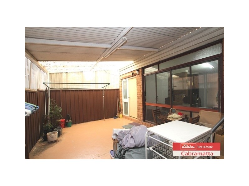 14/45 McBurney Road, Cabramatta NSW 2166