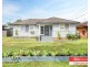 90 North Liverpool Road, Heckenberg NSW 2168