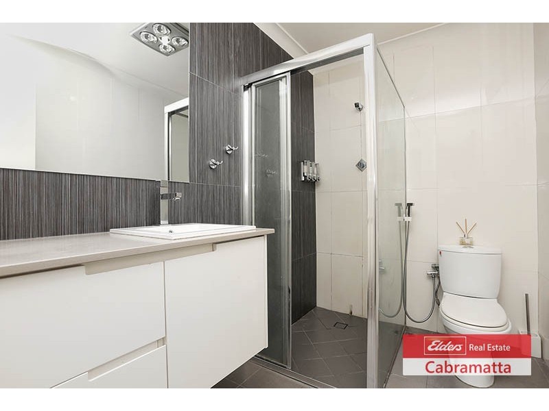 33 TUSMORE STREET, Punchbowl NSW 2196