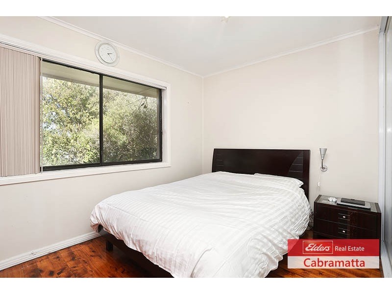 33 TUSMORE STREET, Punchbowl NSW 2196