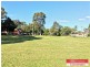 33 TUSMORE STREET, Punchbowl NSW 2196