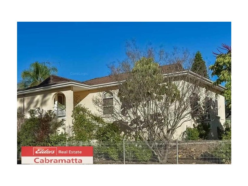 7 Midlothian Road, St Andrews NSW 2566